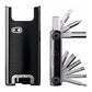 Crank Brothers F Series F15 Multi Tool