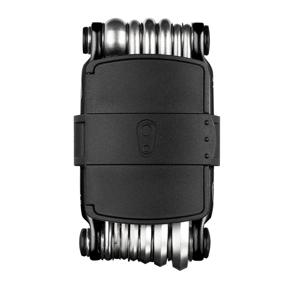 Crank Brothers M13 Multi Tool - Matte Black