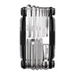 Crank Brothers M13 Multi Tool - Matte Black