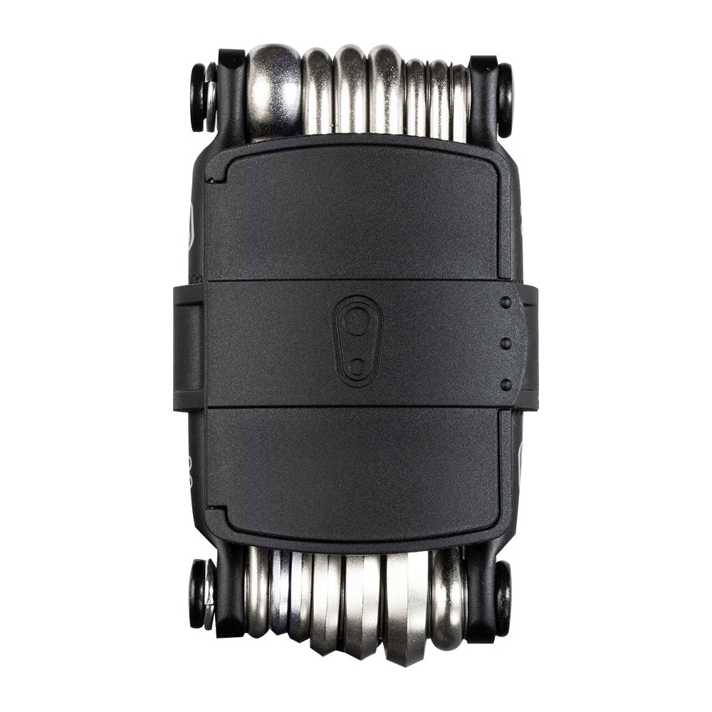 Crank Brothers M20 Multi Tool - Matte Black