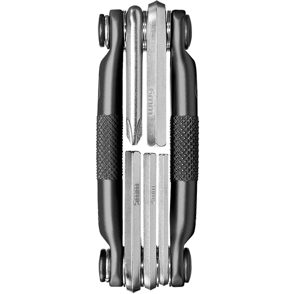 Crank Brothers M Series Multi Tool MTB Direct - Main Image