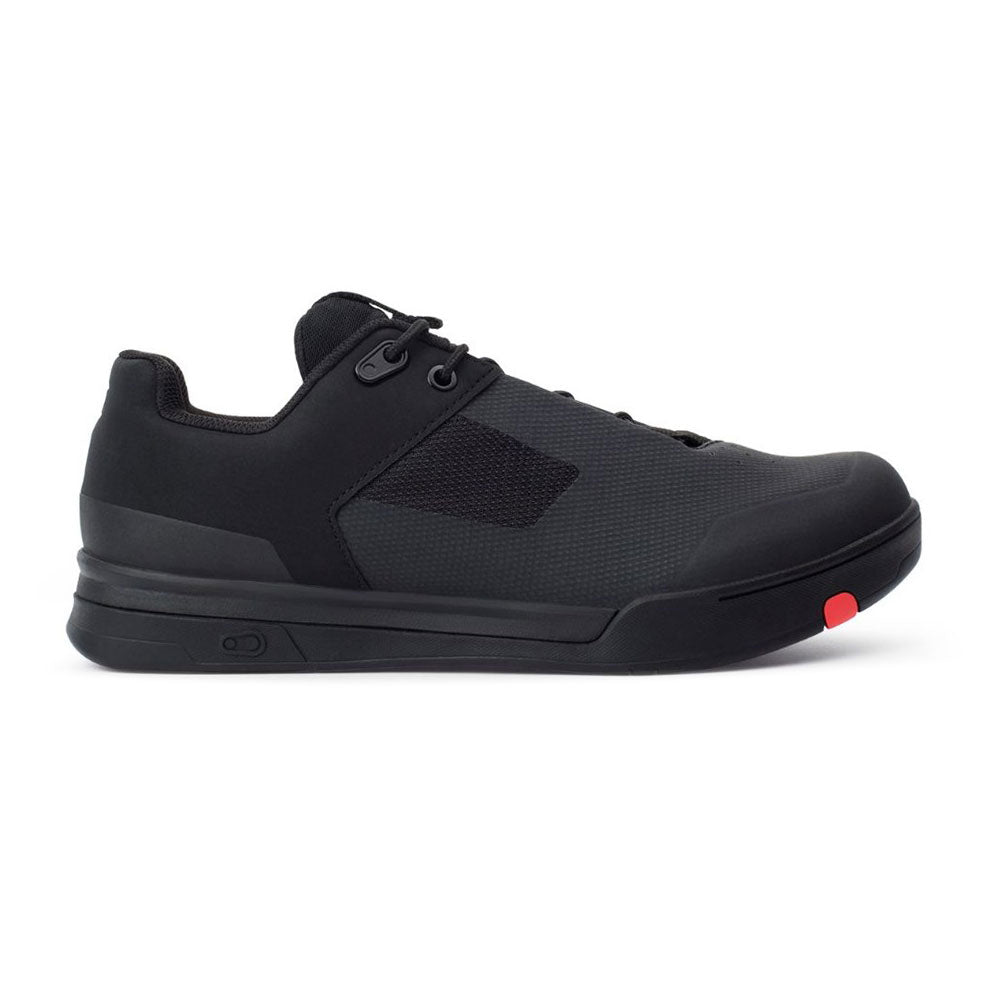 Crank Brothers Mallet Lace Clipless Shoes