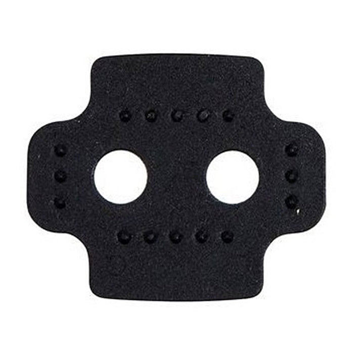 Crank Brothers Plastic Cleat Shim - 2 Pack