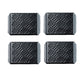 Crank Brothers Replacement Traction Pads