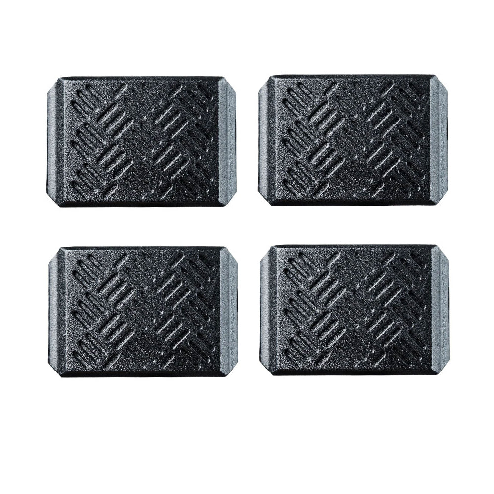 Crank Brothers Replacement Traction Pads
