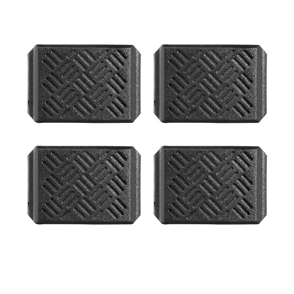 Crank Brothers Replacement Traction Pads