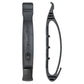 Crank Brothers Speedier Tyre Lever - Black