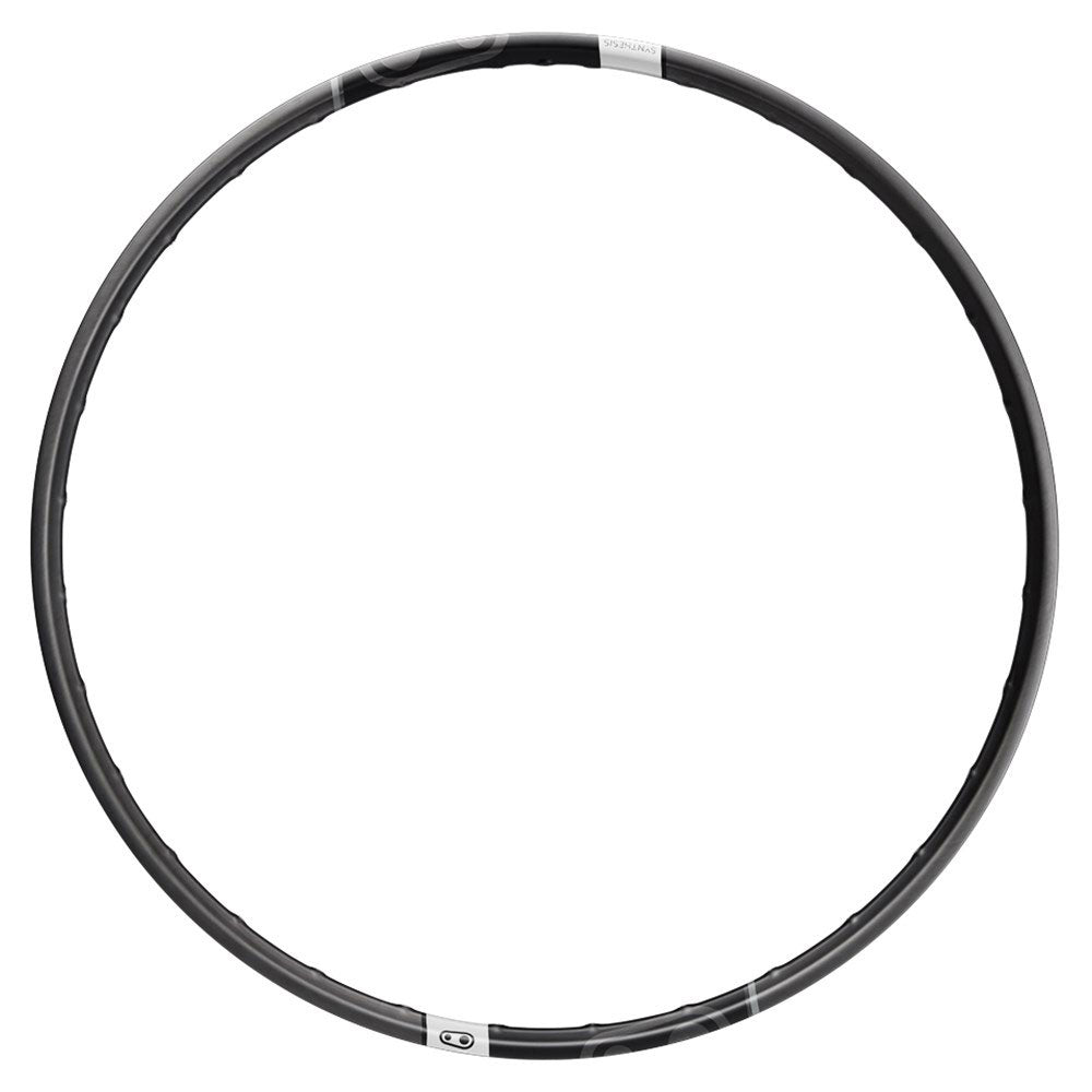 Crank Brothers Synthesis E Front Rim