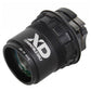 Crank Brothers XD 11-12 Speed Driver Freehub Body