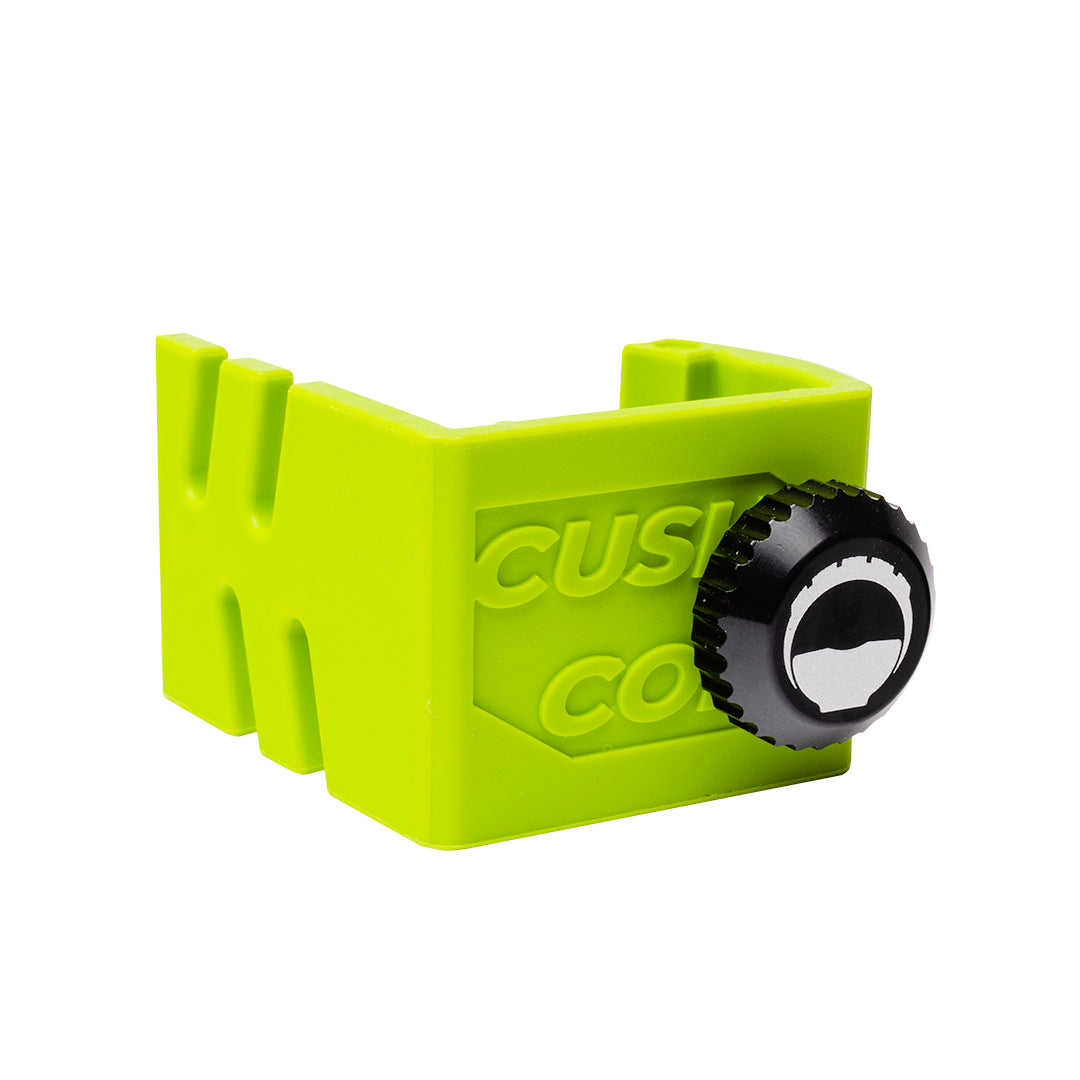 CushCore Bead Bro - Installation Tool