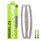 CushCore Gravel - CX Inner Tyre Suspension System - Pair - 33 - 46c - 700c