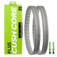 CushCore Inner Tyre Suspension System - Plus - Single - 29 Inch