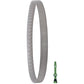 CushCore XC Inner Tyre Suspension System - Pair - 1.8-2.4 Inch - 29 Inch