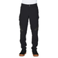 Norman MTB Men's Downhill Pants - M-32 - Black