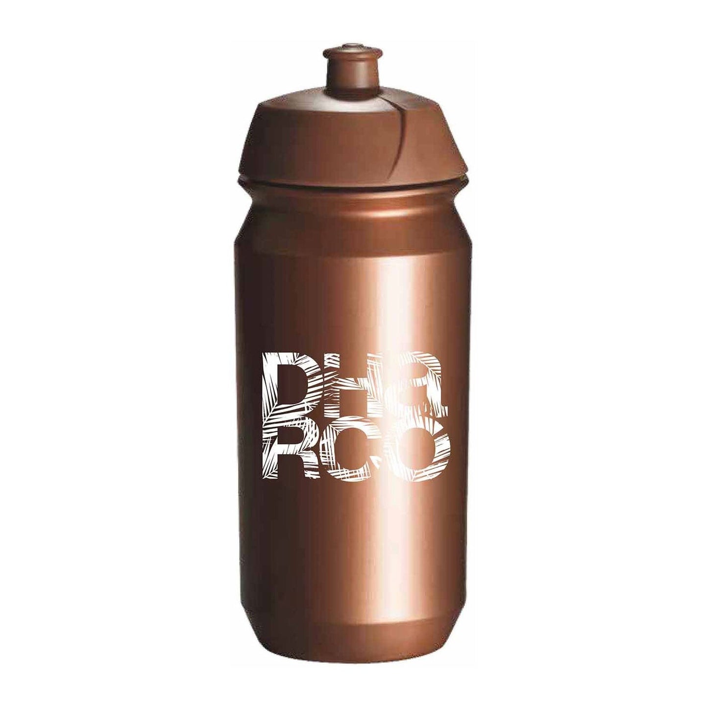 DHaRCO 500ml Water Bottle