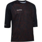 DHaRCO Men's 3-4 Sleeve Jersey - 2XL - Bull Ant