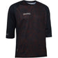 DHaRCO Men's 3-4 Sleeve Jersey - M - Bull Ant
