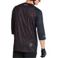 DHaRCO Men's 3-4 Sleeve Jersey - XL - Bull Ant