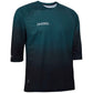 DHaRCO Men's 3-4 Sleeve Jersey - XL - Ocean Tide