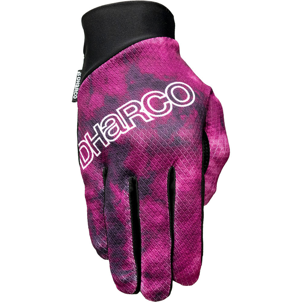 DHaRCO Men's Gravity Gloves - L - Maribor
