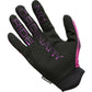 DHaRCO Men's Gravity Gloves - M - Maribor
