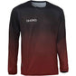 DHaRCO Men's Gravity Long Sleeve Jersey - M - Desert Sessions