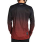 DHaRCO Men's Gravity Long Sleeve Jersey - L - Desert Sessions
