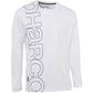 DHaRCO Men's Gravity Long Sleeve Jersey - L - Gangster of Love