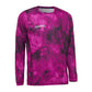 DHaRCO Men's Gravity Long Sleeve Jersey - 2XL - Maribor