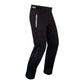 DHaRCO Men's Gravity Pants - 2XL-38 - Black