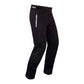 DHaRCO Men's Gravity Pants - 3XL - Black