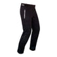 DHaRCO Men's Gravity Pants - 34 - Black