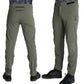 DHaRCO Men's Gravity Pants - S-30 - Camo