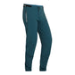 DHaRCO Men's Gravity Pants - L-34 - Forest