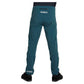 DHaRCO Men's Gravity Pants - M-32 - Forest