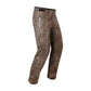 DHaRCO Men's Gravity Pants - S-30 - Leopard