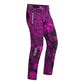 DHaRCO Men's Gravity Pants - XL-36 - Maribor