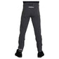 DHaRCO Men's Gravity Pants - 2XL - Slate