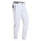 DHaRCO Men's Gravity Pants - XL-36 - White