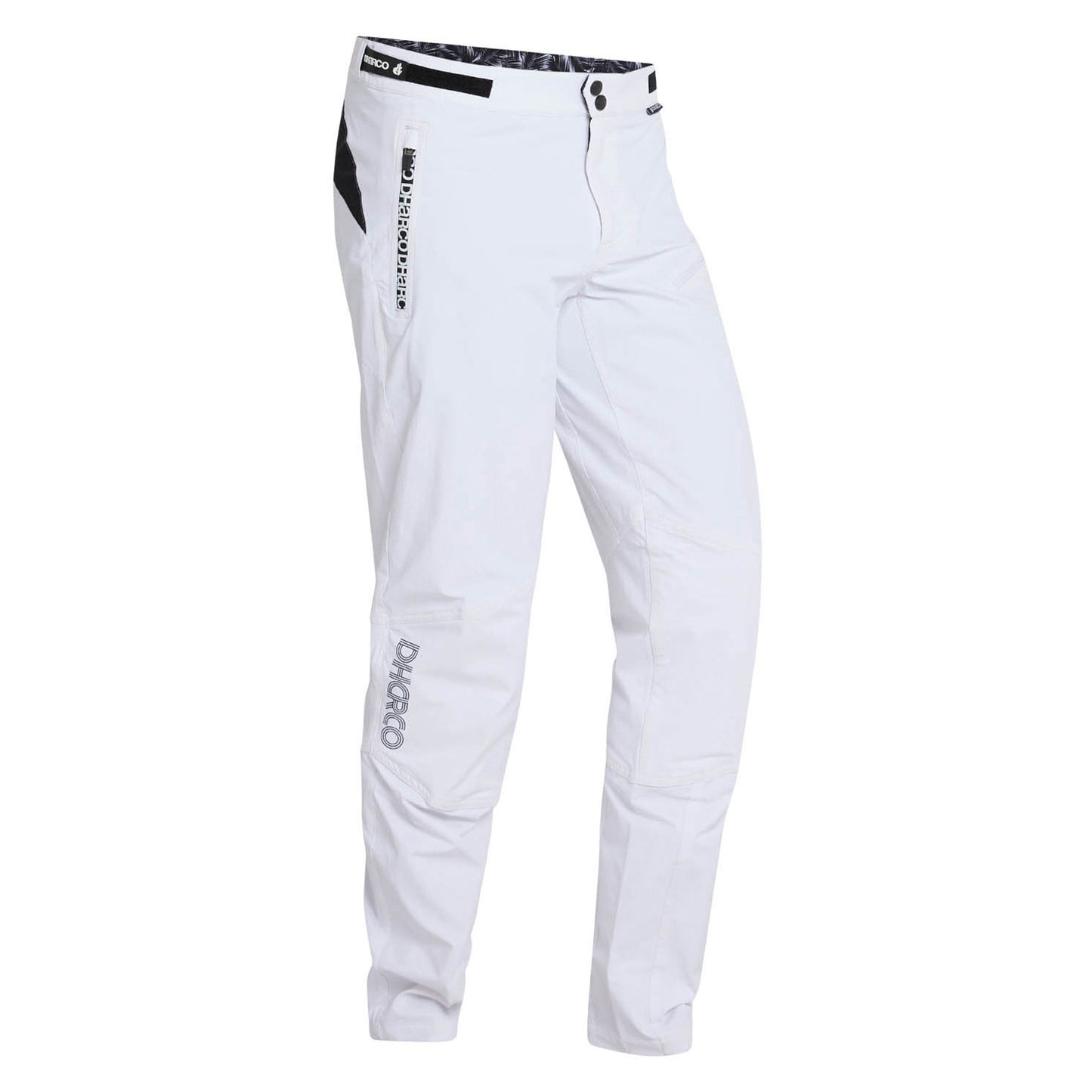 DHaRCO Men's Gravity Pants - XL-36 - White