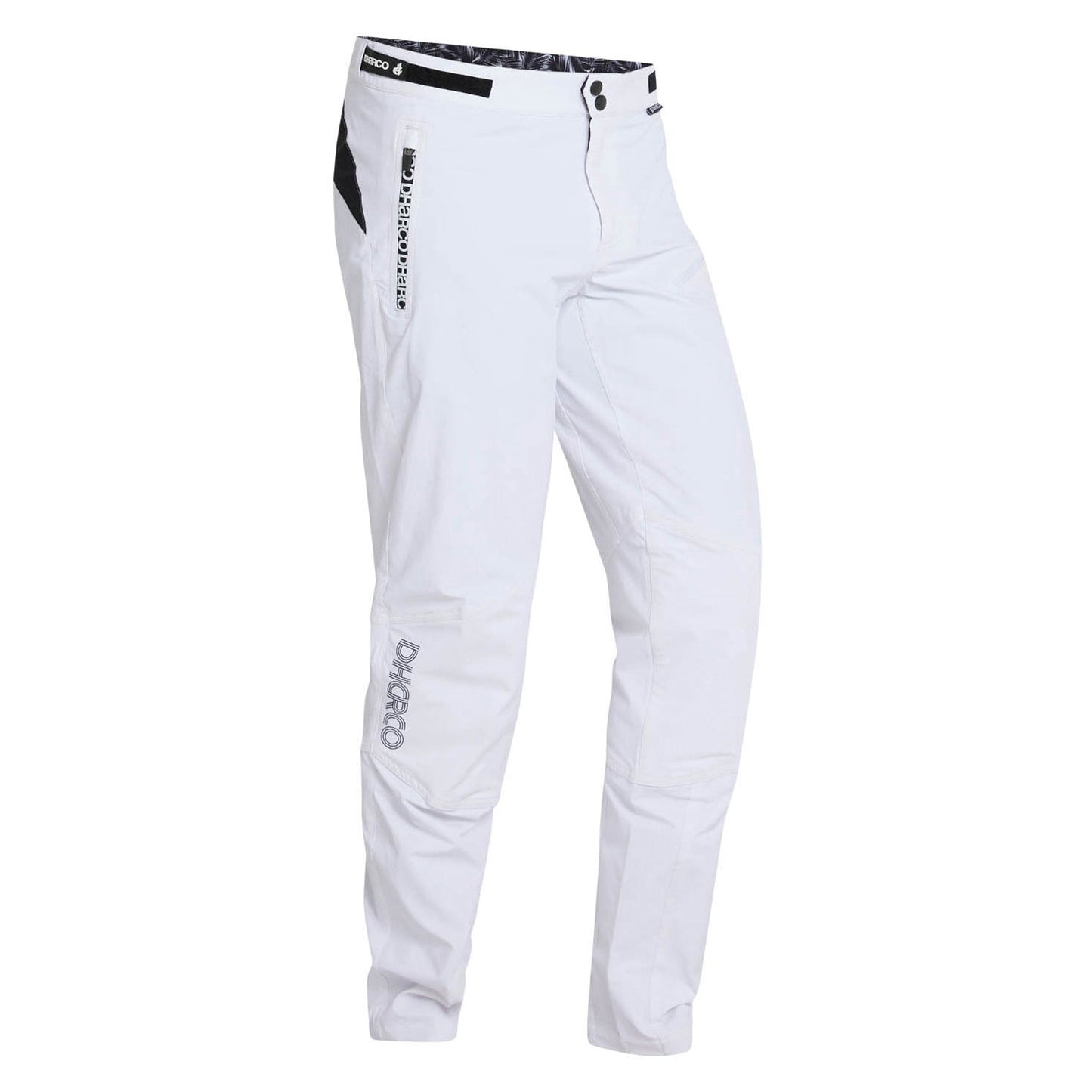 DHaRCO Men's Gravity Pants - 2XL - White