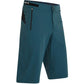 DHaRCO Men's Gravity Shorts - L-34 - Forest