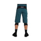 DHaRCO Men's Gravity Shorts - S-30 - Forest