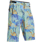 DHaRCO Men's Gravity Shorts - M-32 - Hawaii 5-0