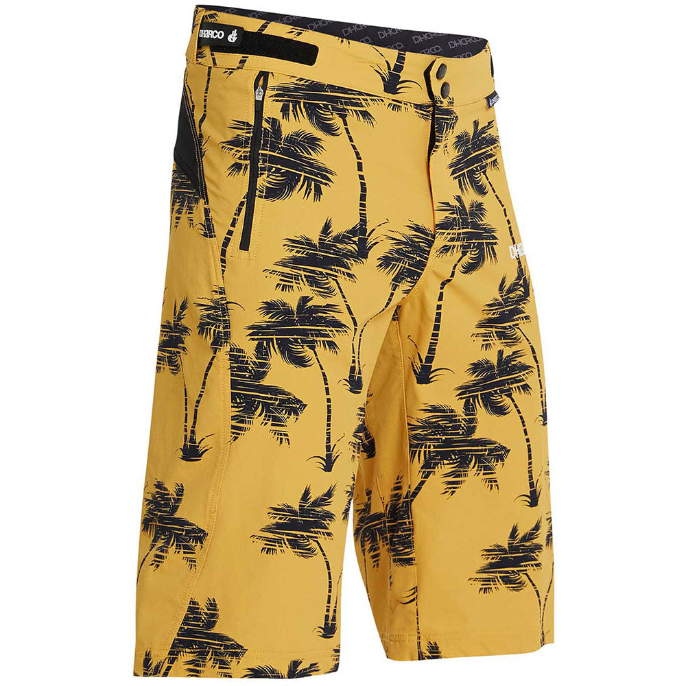 DHaRCO Men's Gravity Shorts - S-30 - Horizon