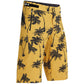 DHaRCO Men's Gravity Shorts - L-34 - Horizon