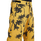 DHaRCO Men's Gravity Shorts - 2XL-38 - Horizon