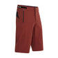 DHaRCO Men's Gravity Shorts - XL-36 - Redwood