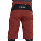 DHaRCO Men's Gravity Shorts - S-30 - Redwood