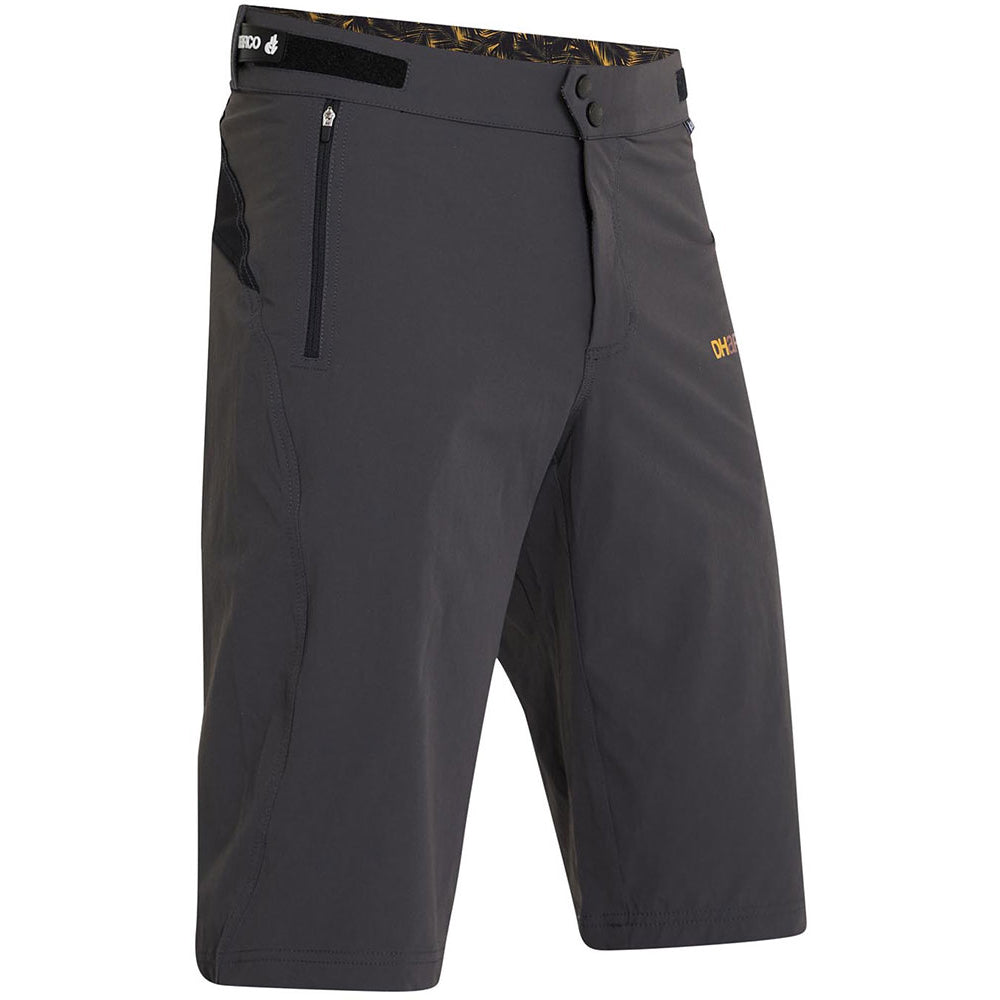 DHaRCO Men's Gravity Shorts - M-32 - Slate